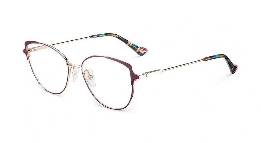Etnia Barcelona LIVA Eyeglasses - view 2
